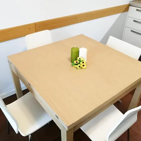 Margherita - Al Mare 3* Ρίμινι