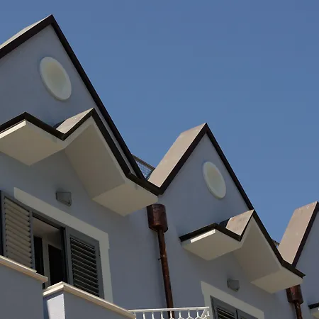 Margherita - Al Mare רימיני