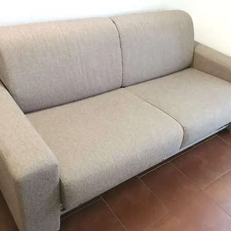 Margherita - Al Mare 3*