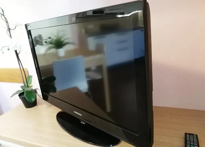 Margherita - Al Mare 3* רימיני