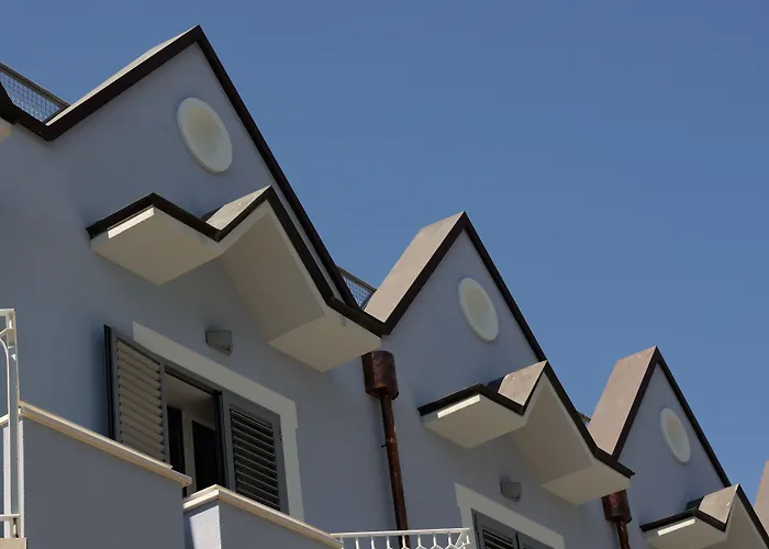 Margherita - Al Mare רימיני