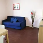 Apartmanhotel Margherita - Al Mare