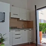 Margherita - Al Mare Rimini