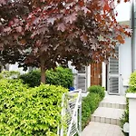 Aparthotel Margherita - Al Mare Rimini