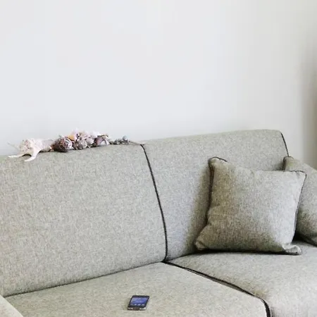 Apart Otel Margherita - Al Mare Rimini