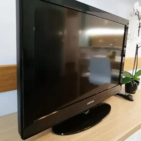 Margherita - Al Mare 3*