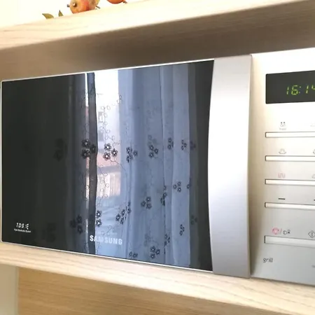 Margherita - Al Mare