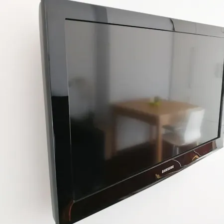 Margherita - Al Mare Rimini