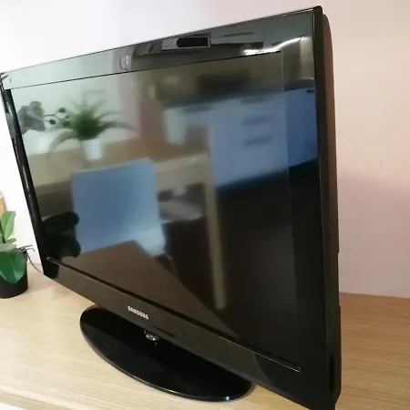 Margherita - Al Mare 3* Rimini