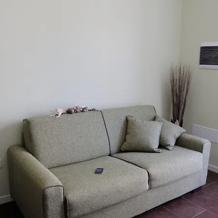 Margherita - Al Mare 3* Rimini