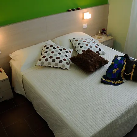 Margherita - Al Mare