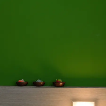 Margherita - Al Mare Apart Otel 3*