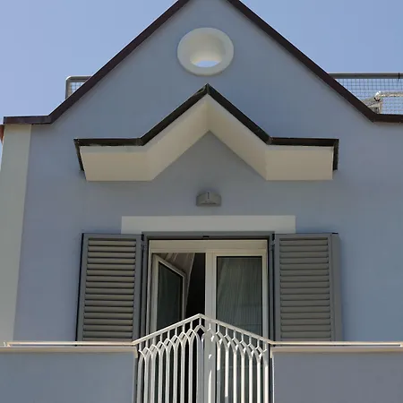 Margherita - Al Mare Rimini