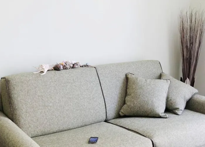 Aparthotel Margherita - Al Mare Rimini