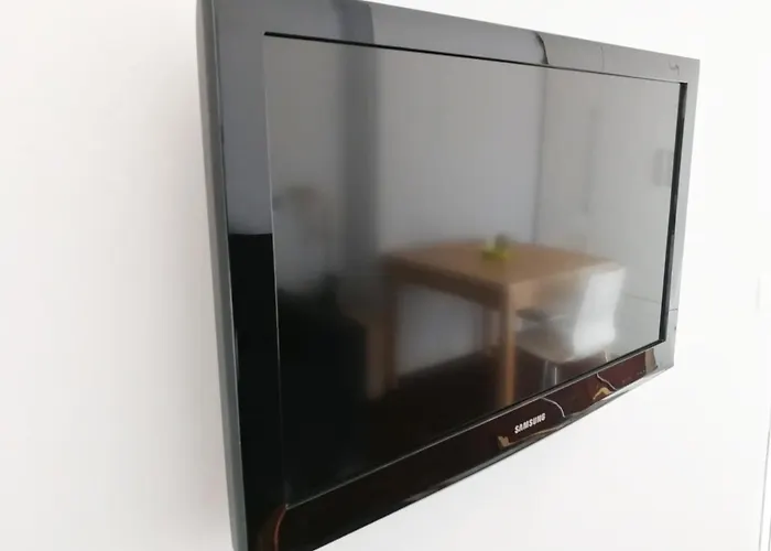 Margherita - Al Mare 里米尼