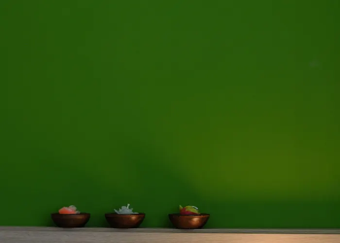 Margherita - Al Mare Aparthotel 3*