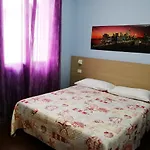 Margherita - Al Mare Aparthotel 3*