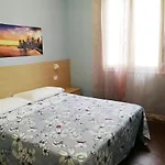 Aparthotel Margherita - Al Mare Rimini