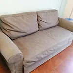 Margherita - Al Mare Aparthotel 3*