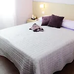 Margherita - Al Mare Aparthotel