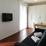 Margherita - Al Mare Aparthotel Rimini