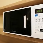 Aparthotel Margherita - Al Mare Rimini