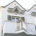 Margherita - Al Mare 3*