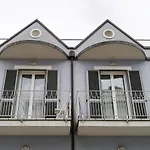 Margherita - Al Mare Aparthotel Rimini