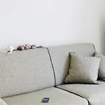 Aparthotel Margherita - Al Mare Rimini