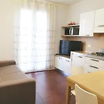 Margherita - Al Mare Aparthotel