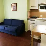 Margherita - Al Mare 3*