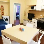 Margherita - Al Mare