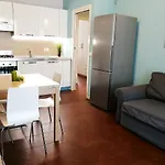 Aparthotel Margherita - Al Mare