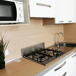Aparthotel Margherita - Al Mare Rimini