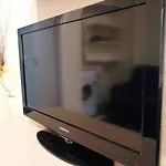 Margherita - Al Mare Aparthotel 3*