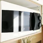 Margherita - Al Mare Aparthotel 3*