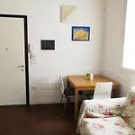 Margherita - Al Mare Aparthotel