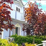 Aparthotel Margherita - Al Mare