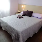 Aparthotel Margherita - Al Mare 3*