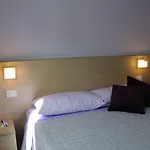 Aparthotel Margherita - Al Mare Rimini