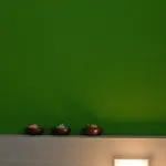 Margherita - Al Mare Aparthotel 3*