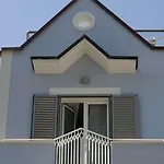 Margherita - Al Mare Rimini