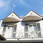 Margherita - Al Mare Aparthotel 3*