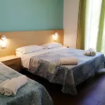 Margherita - Al Mare Rimini