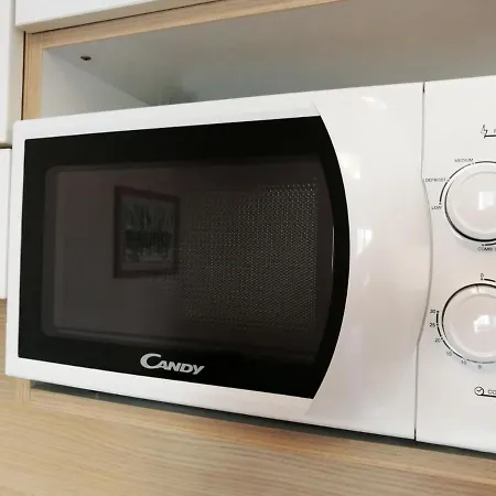 Margherita - Al Mare 3* Rimini