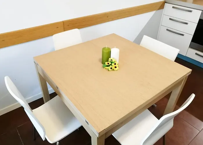 Margherita - Al Mare 3* Rimini