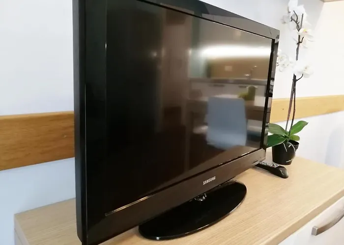 Margherita - Al Mare 3*