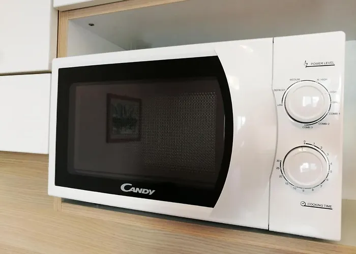 Margherita - Al Mare 3* Rimini