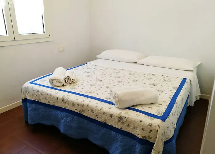 Margherita - Al Mare Rimini