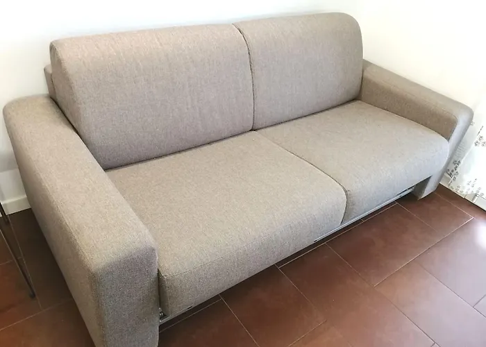 Margherita - Al Mare 3*